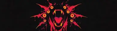Spiderling77 banner