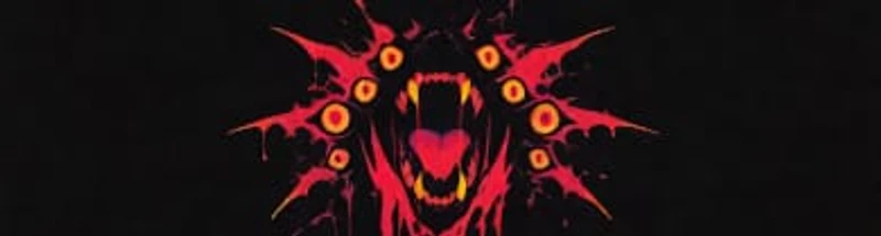 Sanguis Ex Hero