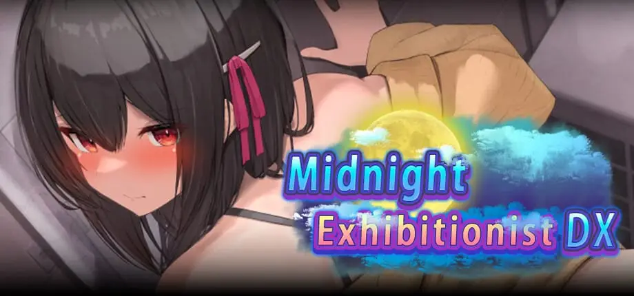 Shimizuan banner