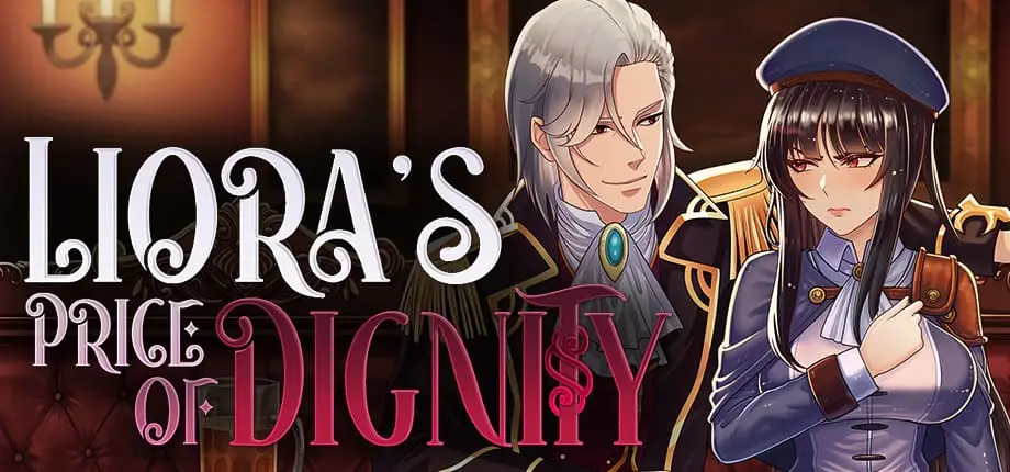 aura-dev banner
