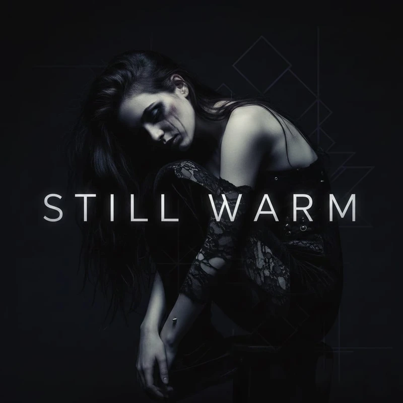 Still Warm