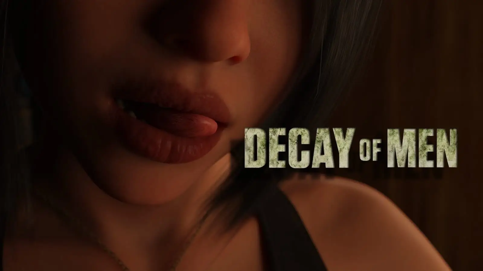 MadmanMedia18 banner
