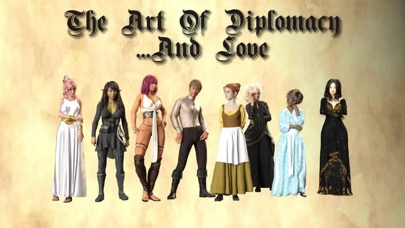 DS23Games banner
