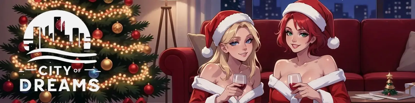 vncityofdreams banner