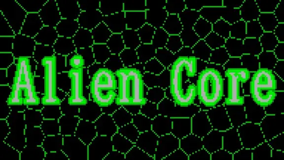 Core-Ruption Studios banner