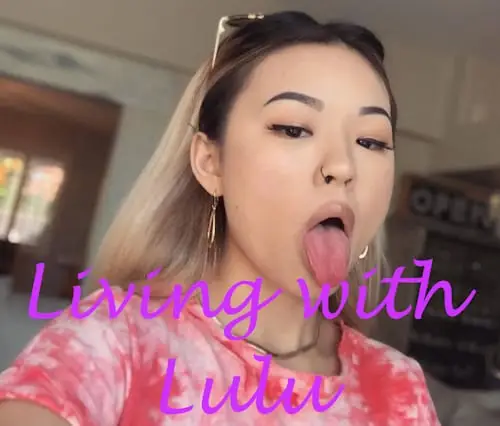 Hero12348 banner