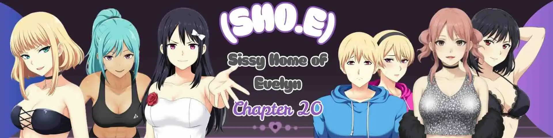 NoEducation7902 banner