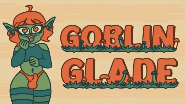 Mushroom Bloom Games banner
