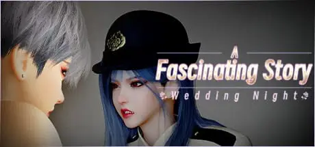 L&p banner