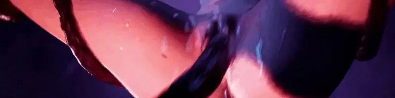 SRT banner