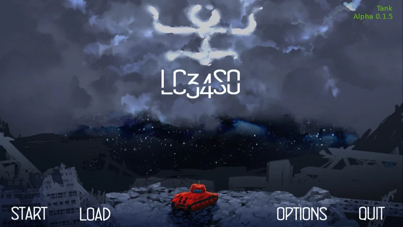 LC34SO