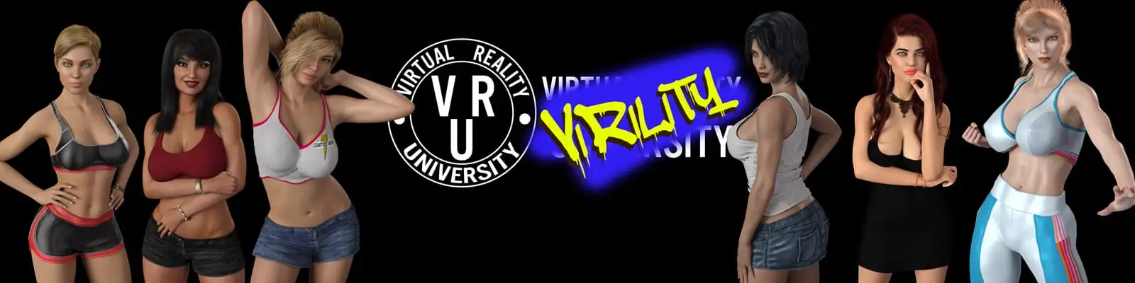 Vstoryteller banner