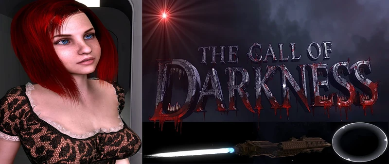 The Call of Darkness