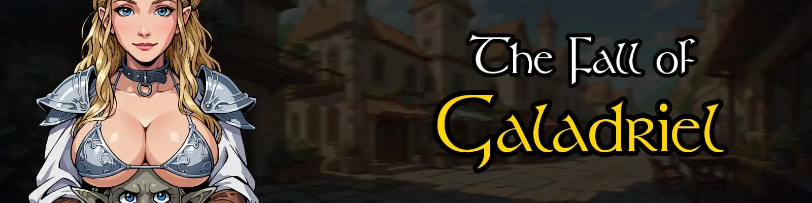 Megacock banner