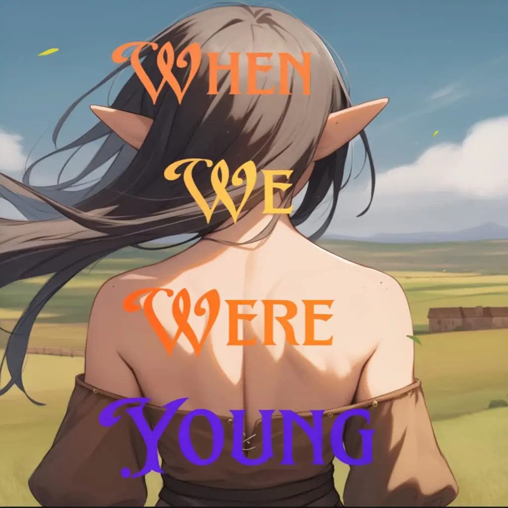 Luna Productions banner