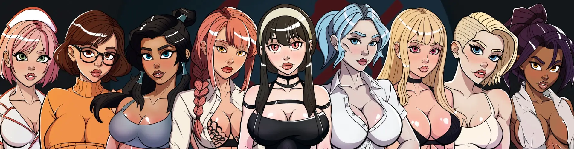 evelai banner