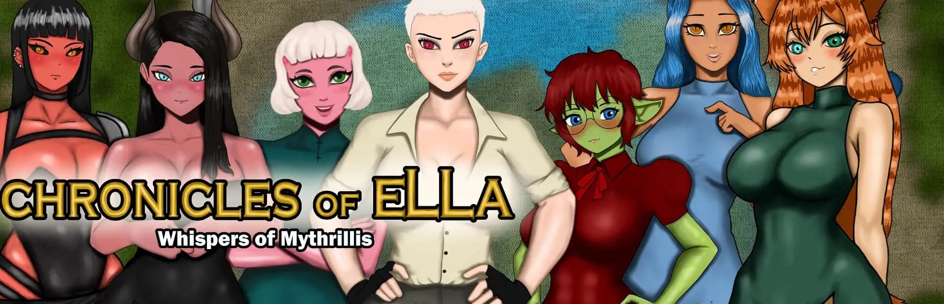 VewDew banner
