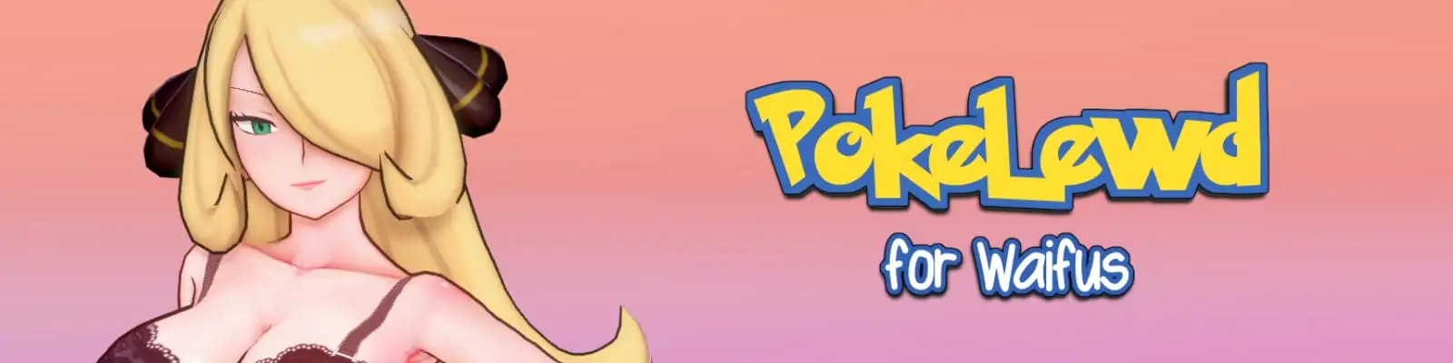 Gigachill Dev banner