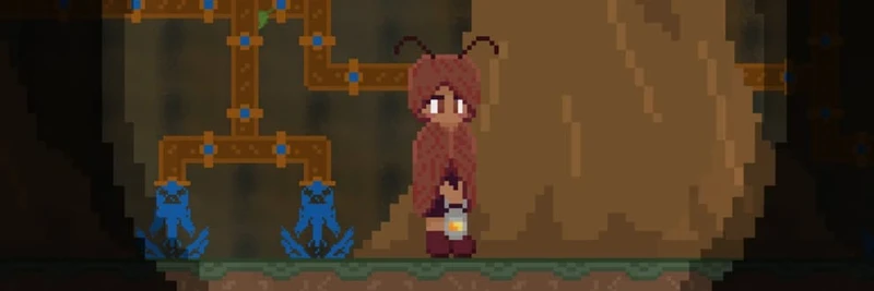 Taiyo