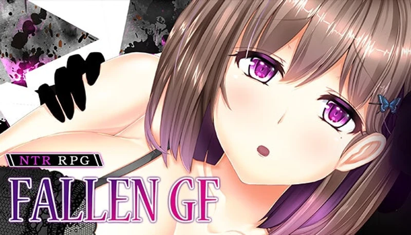 FALLEN GF