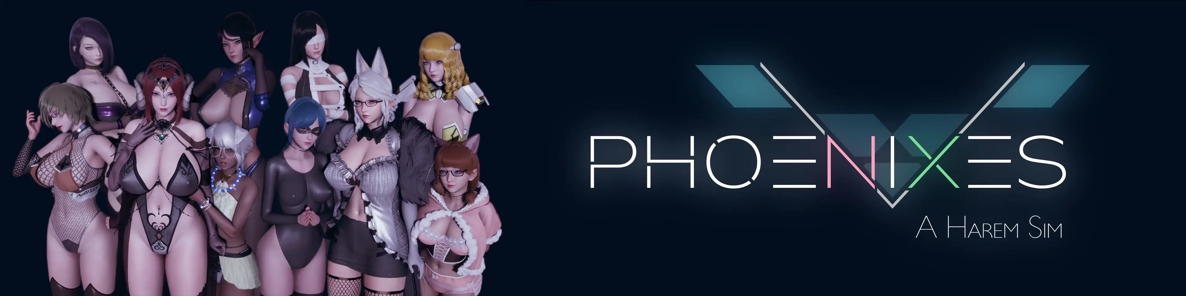 NoMeme banner