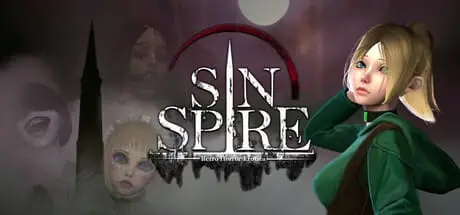 Krasue Games banner