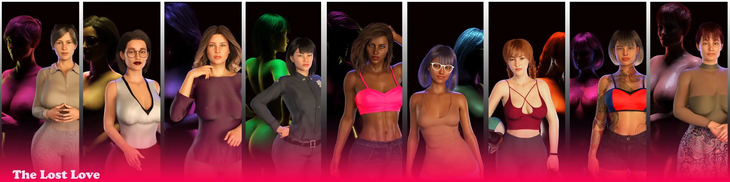 SpeedPostX banner