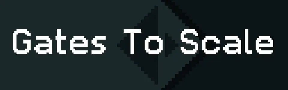 gtscorp banner