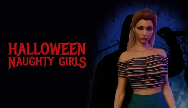 Stacy Story Games banner