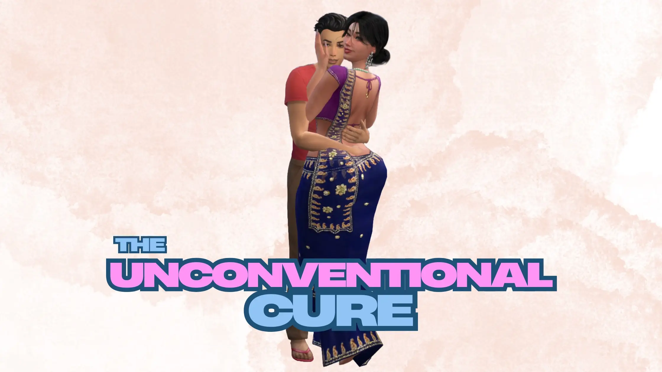 LoverBoyStudios banner