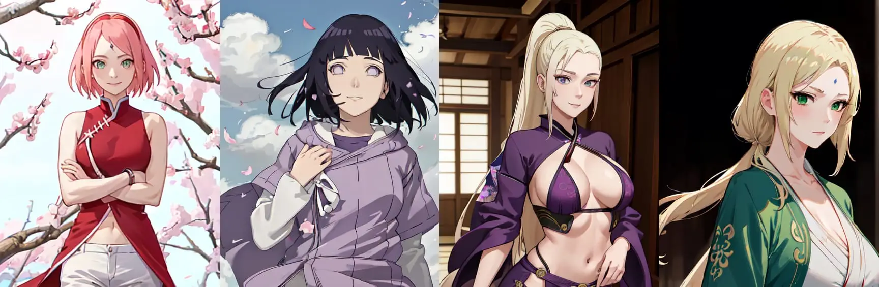 lupin banner