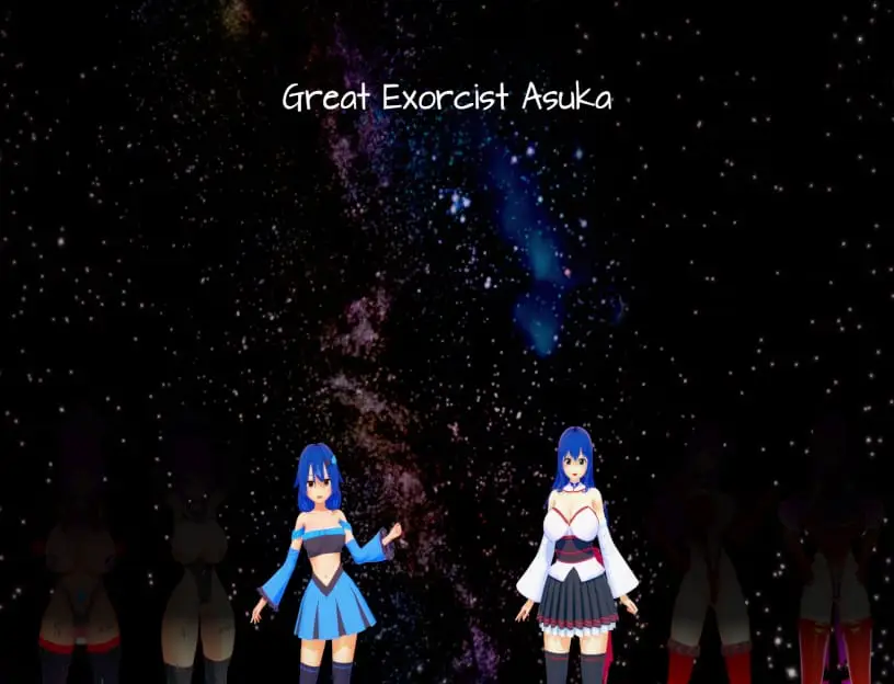 H.ERO banner