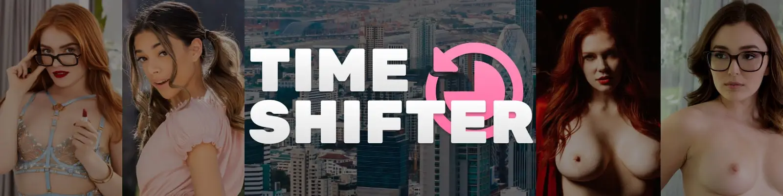 Hotload banner