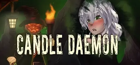 Candle Daemon