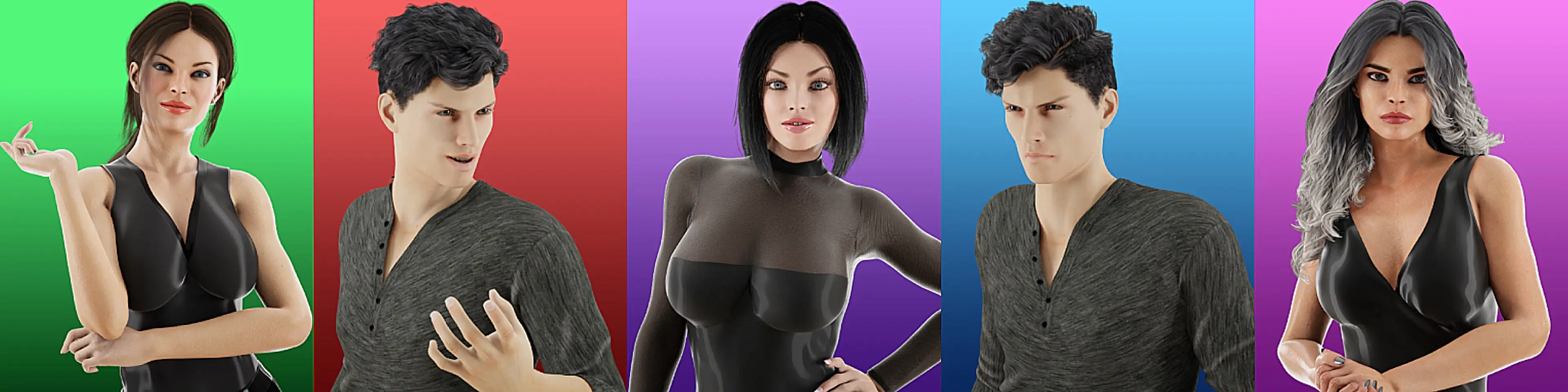 LoboStar33 banner