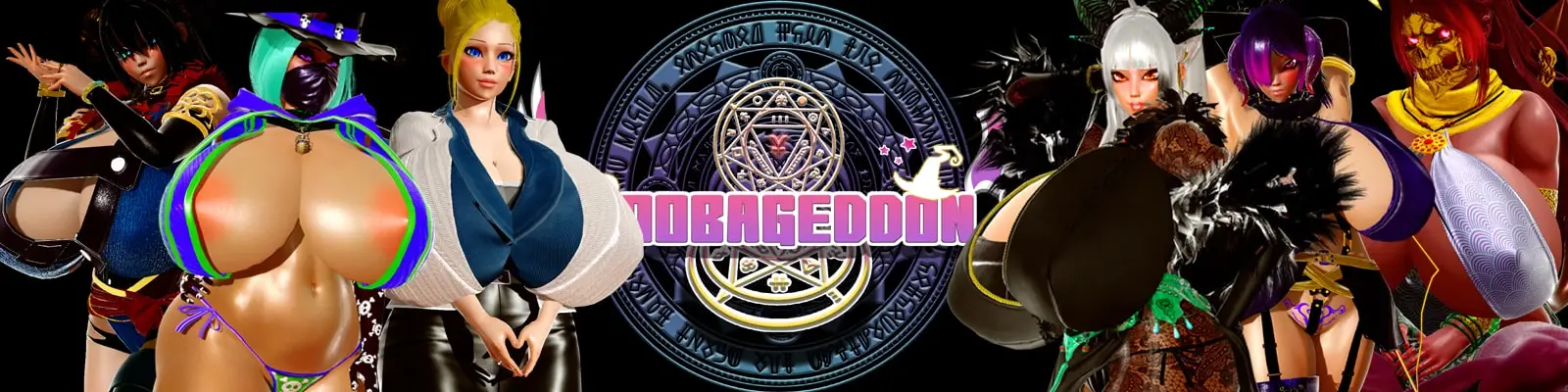 Braindead banner
