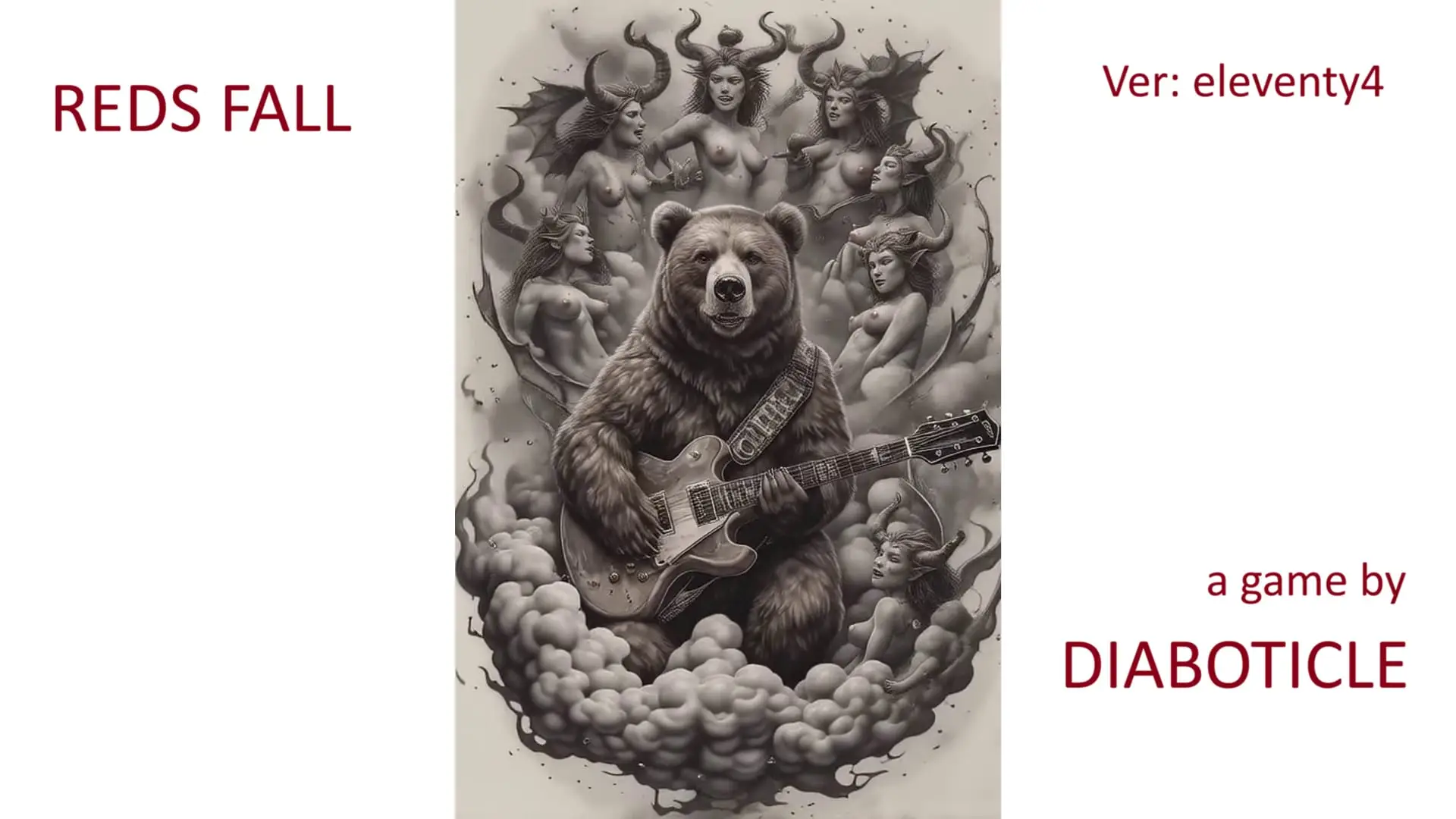 Dieaboticle banner