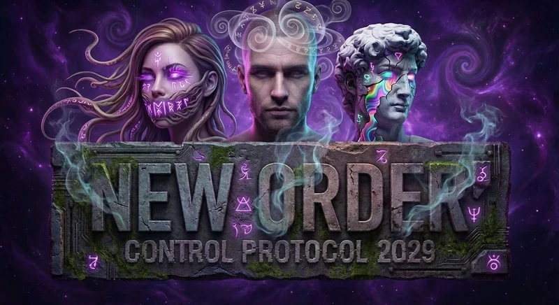 New Order
