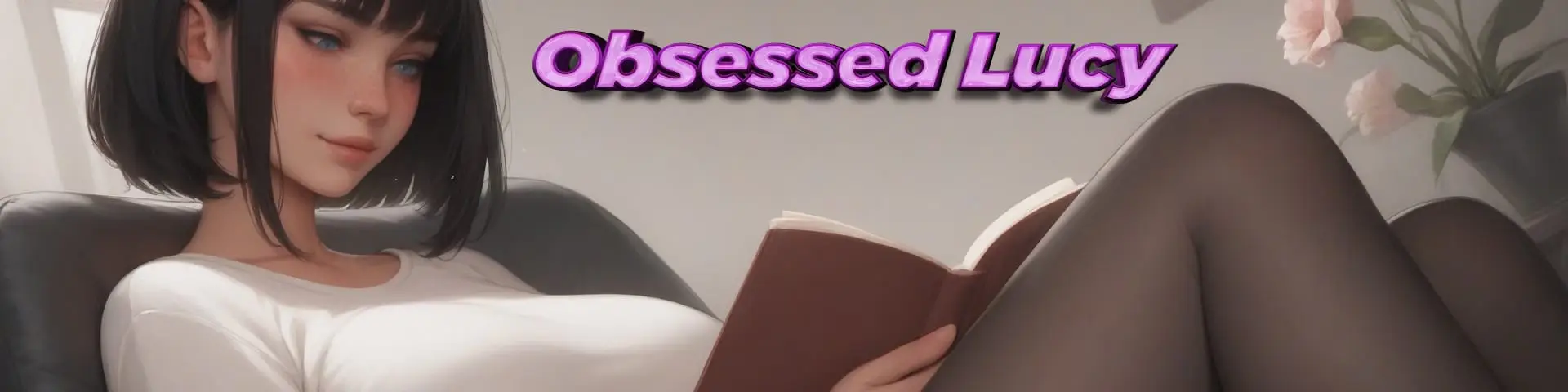 VNTrash banner