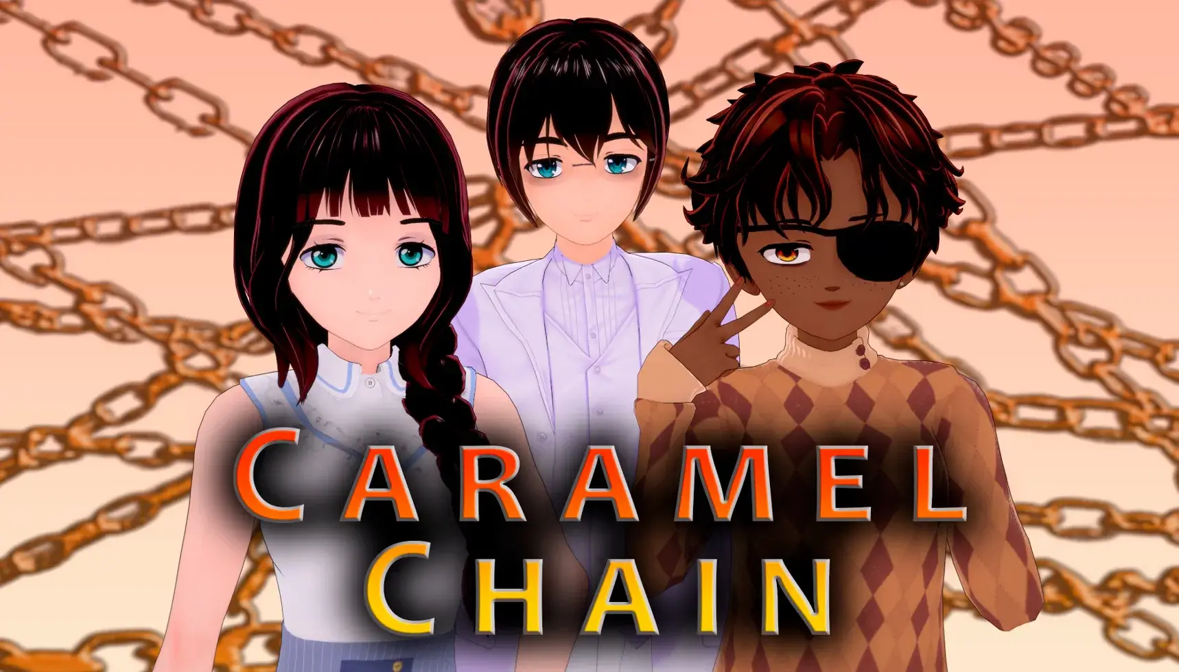 Scarsor banner