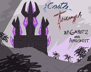 Gafaszt2 banner