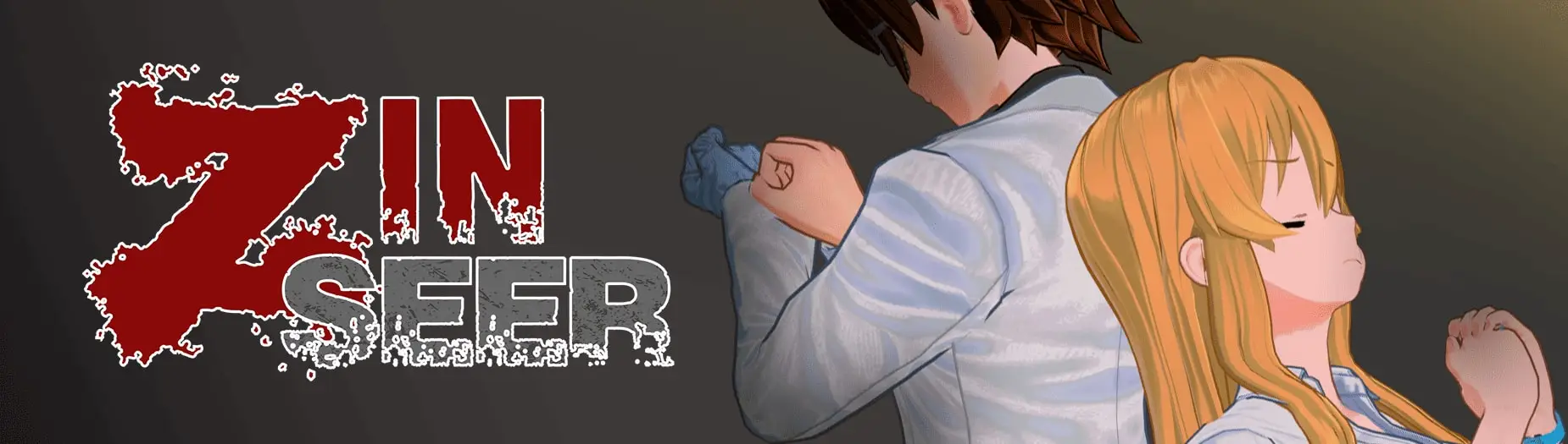 MN0X banner