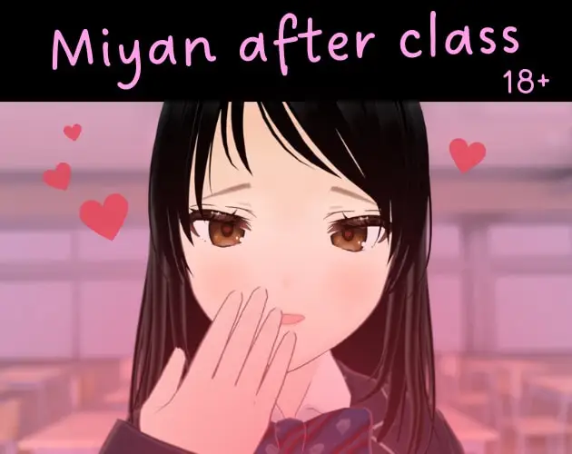 Mikifur banner