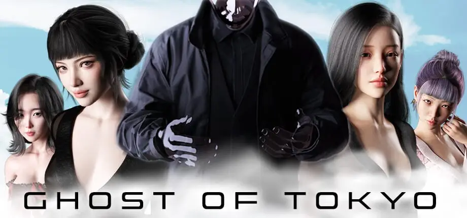 Shadow Veil Studios banner