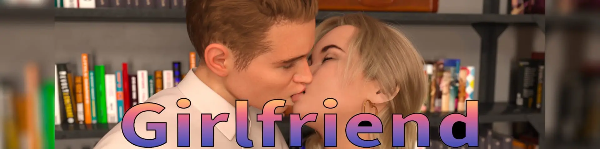 Erotic Drop banner