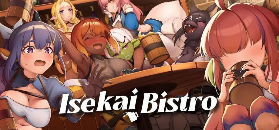 Bfgs banner