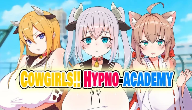 Hypno Academy
