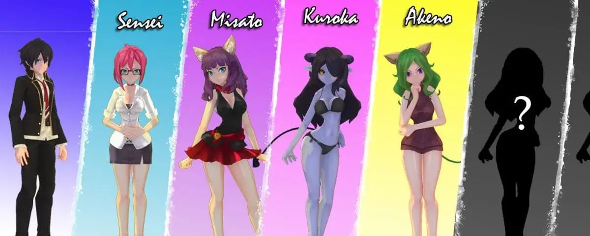 Interlewd Creations banner