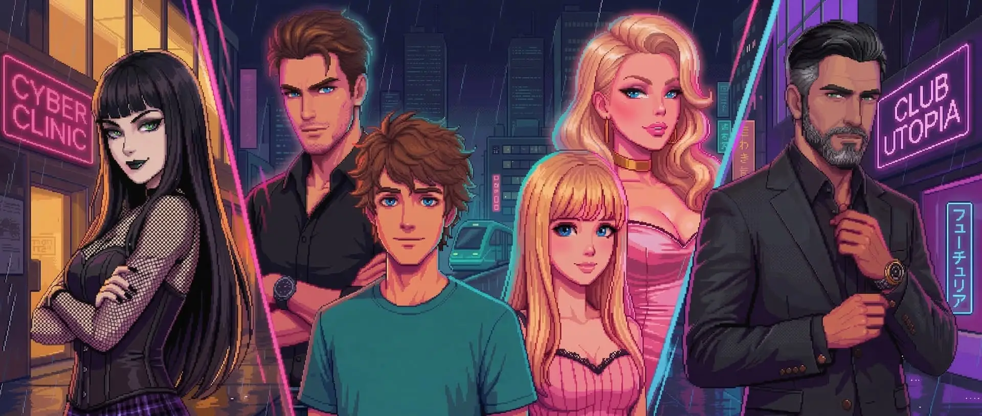 Pixelrotdev banner