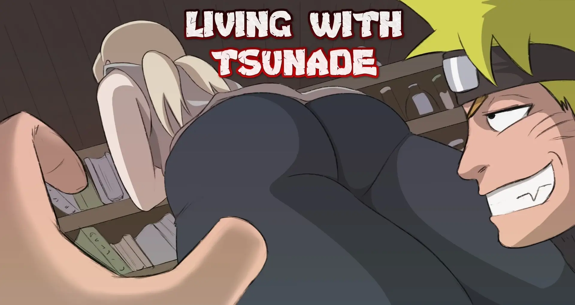 Bitawastaken banner